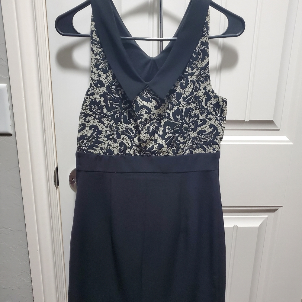 Dress - Picture 3 of 13
